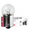 Halogenlampen R5W BA15s 12V 5W