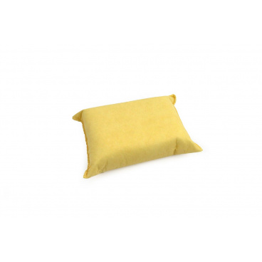 Kleiner Schwamm Jelenica synthetisch 12.5 x 8.5 x 4 cm Kleiner Schwamm Jelenica synthetisch 12.5 x 8.5 x 4 cm