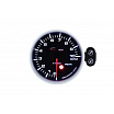 Depo PK 52mm Uhr - Drehzahlmesser