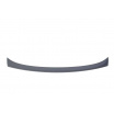 Hinterer Spoiler BMW 3 E90,91,92,93 Lippe ABS