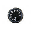 Auto Gauge STP2B 52mm Uhr - Drehzahlmesser