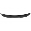 Hinterer Spoiler BMW 3 E93 Lippe Carbon