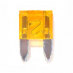 Messersicherungen MINI 5 Amp Polybeutel 50 Stk