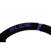 Sportlenkrad WRC TITAN 350 mm Wildleder
