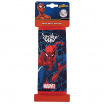 SPIDER-MAN-Sicherheitsgurtbezug