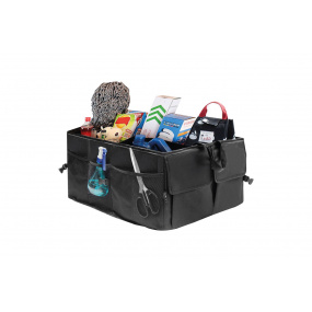 Organizer 55 x 38 x 26 cm für den Koffer