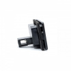 Kennzeichen-LED-Beleuchtung 78 x 32 x 18 mm (SMD 18 LED)