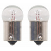 Glühbirne 12V R5W 5W Ba15s Blister 2 Stk