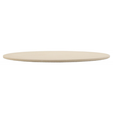 Runde Grillplatte PIZZA 31 cm Runde Grillplatte PIZZA 31 cm