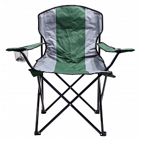 Klappbarer Campingstuhl DUBLIN