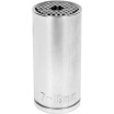 Universalverlängerung 3/8"