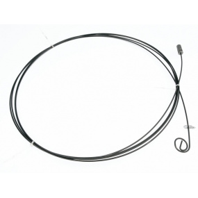 Kaminkabel 12 m