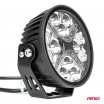 LED Arbeitsleuchte PRO Series AMiO-03870