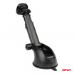 Magnetische Handyhalterung AMIO-03788