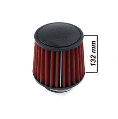 Konischer Filter AEM 21-204DK 80-89mm