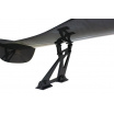 Hinterflügel CARBON 140 cm CARBON 145 cm