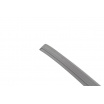 Hinterer Spoiler BMW 5 F10 Lippe AC Look ABS