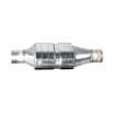 Universalkatalysator DIESEL FI 60 1.2-2.4L EURO 4 400 CPSI