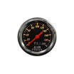 Auto Gauge 52mm Uhr - AirRide Druck Mechanisch