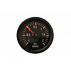 Auto Gauge TRB 52mm Uhr - Turbo