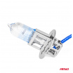 Halogenlampen H3 12V 55W LumiTec NEXT GENERATION +135% DUO AMIO-04403