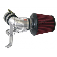 VW JETTA 02-05 2.0L, 1.8T KURZE SAUGUNG