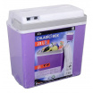 Kühlbox tragbar 23l 220V/12V