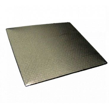 Universelle Auspuffdichtung 13x15 cm zum Ausschneiden Universelle Auspuffdichtung 13x15 cm zum Ausschneiden