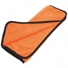 Professionelles saugfähiges Handtuch 40x60 cm Mr. Kleen zum Polieren