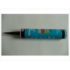 Polyurethankleber für Kunststoff und Metall 310 ml