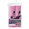 Gürtelhüllen URBAN GIRL rosa