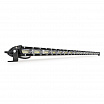 Arbeits-LED-Licht AWL55 144 LED SPOT 9-36V