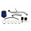 Ansaugsystem Simota Mitsubishi Eclipse 2.0 95-99 (Ohne Turbo) Kaltlufteinlasssystem AN1CA-09