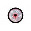 Auto Gauge STP2W 52mm Uhr - Kraftstoffstand 240-33ohm