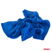 Mikrofaser-Tücher Set 20 Stück. 500 g/m² 30x40 cm