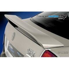 Škoda Octavia II Zweipunktflügel