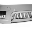 BMW X1 E84 2009-2013 M-Pack PDC Frontstoßstange (ZPBM26)