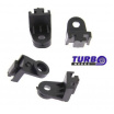 ZUSÄTZLICHER ELEKTROLÜFTER TURBOWORKS, EPMAN
