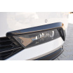 Frontstoßstangenrahmen für Skoda Superb Mk3, Maxton Design (Carbon-Look)