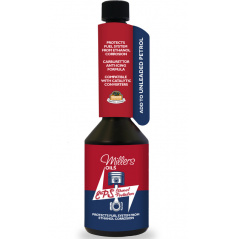 Benzinzusatz EPS 250 ml (ohne Bleiersatz)