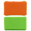 Waschset MULTIPACK 3