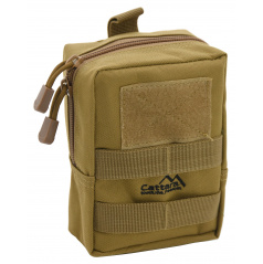 Tasche 17x11x6cm ARMEE