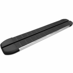 Trittbretter Skoda Kodiaq 2017-24