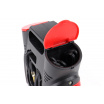 Digitaler Autokompressor mit LED 12V ACOMP-16