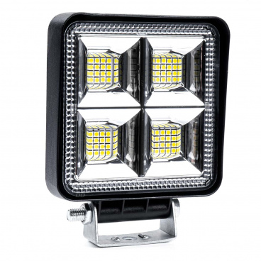 Arbeits-LED-Licht AWL38 64 LED SPOT 9-36V