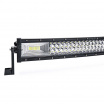 Arbeits-LED-Licht AWL45 153 LED COMBO 9-36V