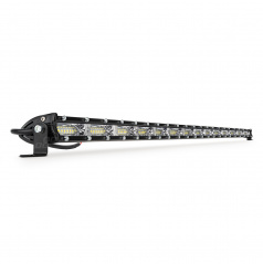Arbeits-LED-Licht AWL54 126 LED SPOT 9-36V