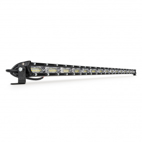 Arbeits-LED-Licht AWL54 126 LED SPOT 9-36V Arbeits-LED-Licht AWL54 126 LED SPOT 9-36V