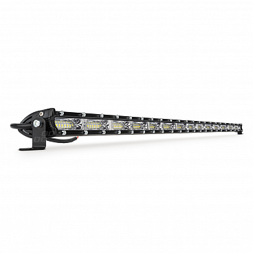 Arbeits-LED-Licht AWL54 126 LED SPOT 9-36V Arbeits-LED-Licht AWL54 126 LED SPOT 9-36V