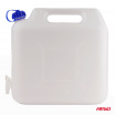 Wasserkanister mit Hahn 15L AMIO-03203